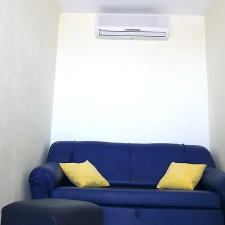 Mirela & Feri Apartament