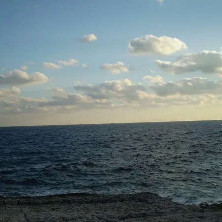 Apartament Mirela & Feri Rukavac (Vis)