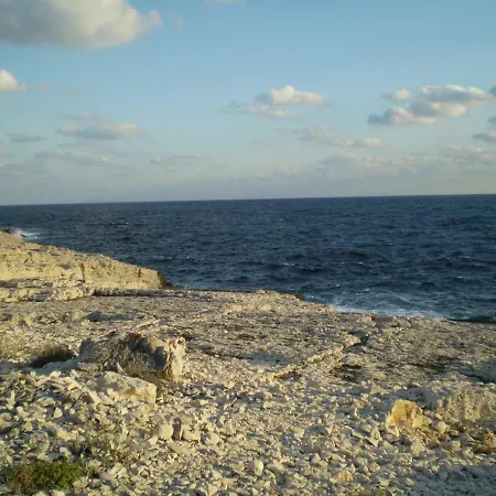 Apartment Mirela & Feri Rukavac (Vis)
