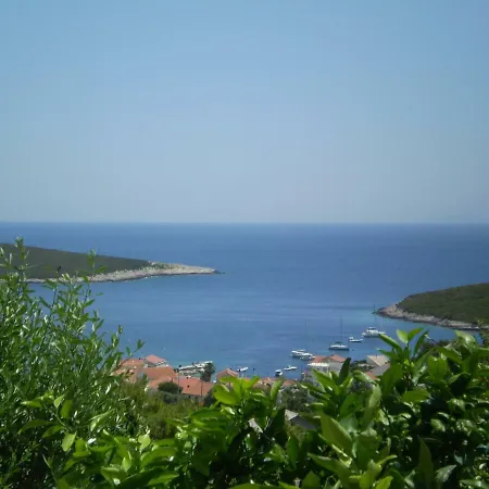 Mirela & Feri Rukavac (Vis)