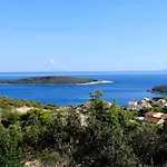 Apartamento Mirela & Feri
