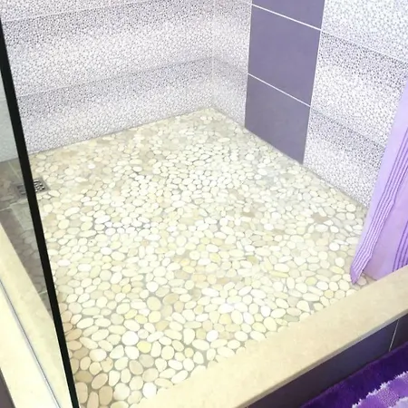 Mirela & Feri Apartment Rukavac (Vis)