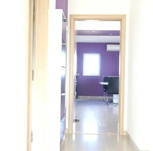 Mirela & Feri روكافاك